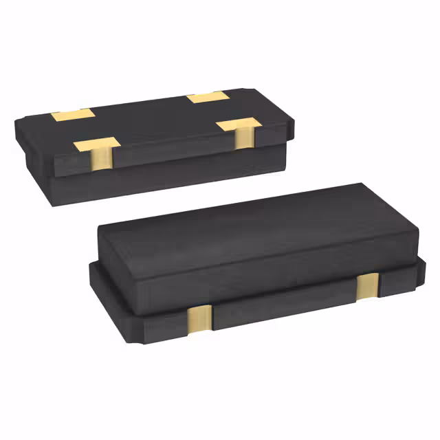 ABC2-8.000MHZ-4-T Abracon LLC  Cristalli